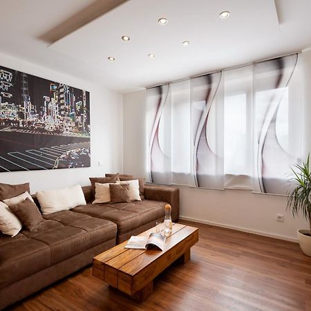 Ferienwohnung Weiss Waidring Kültér fotó
