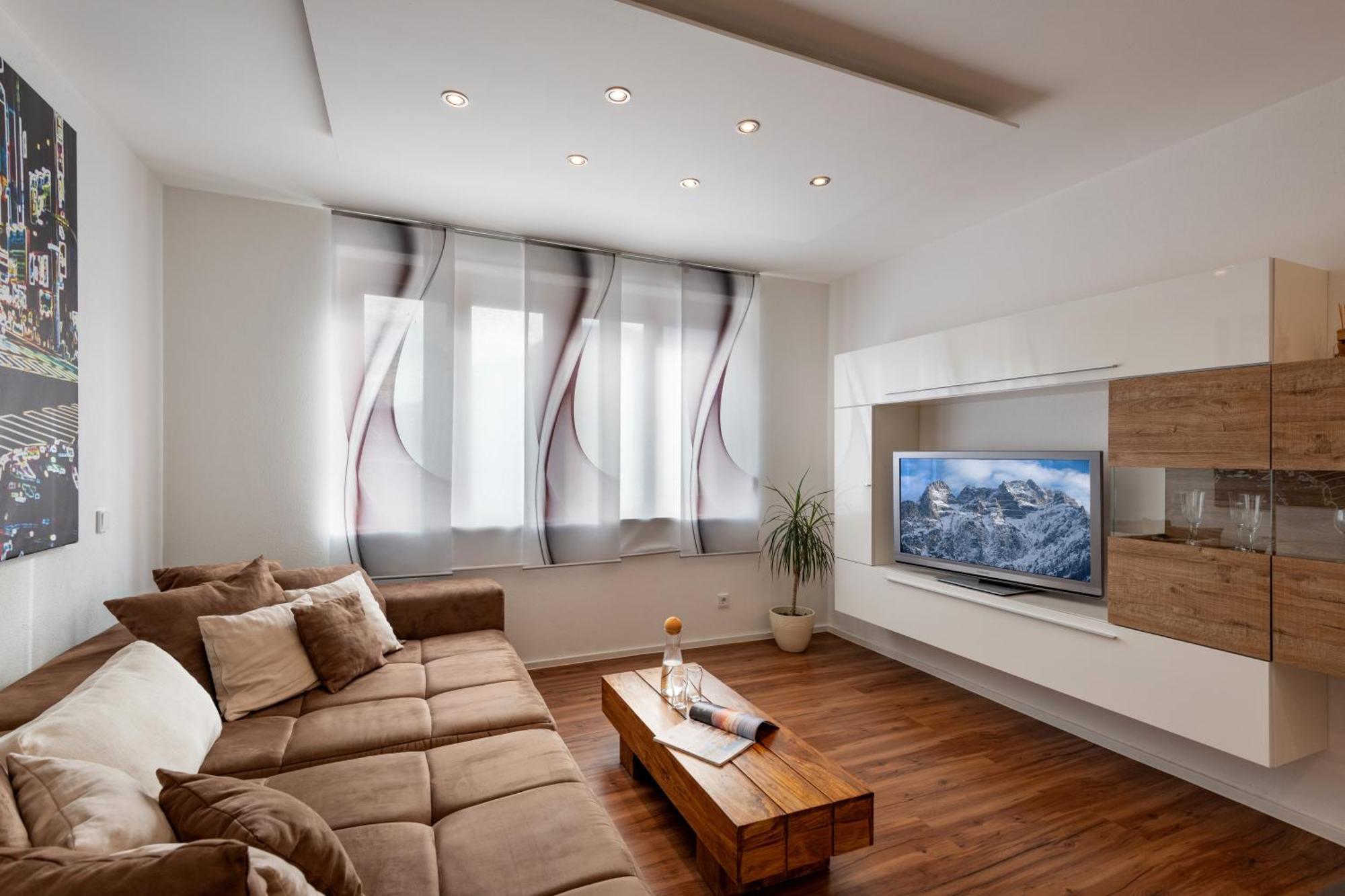 Ferienwohnung Weiss Waidring Kültér fotó
