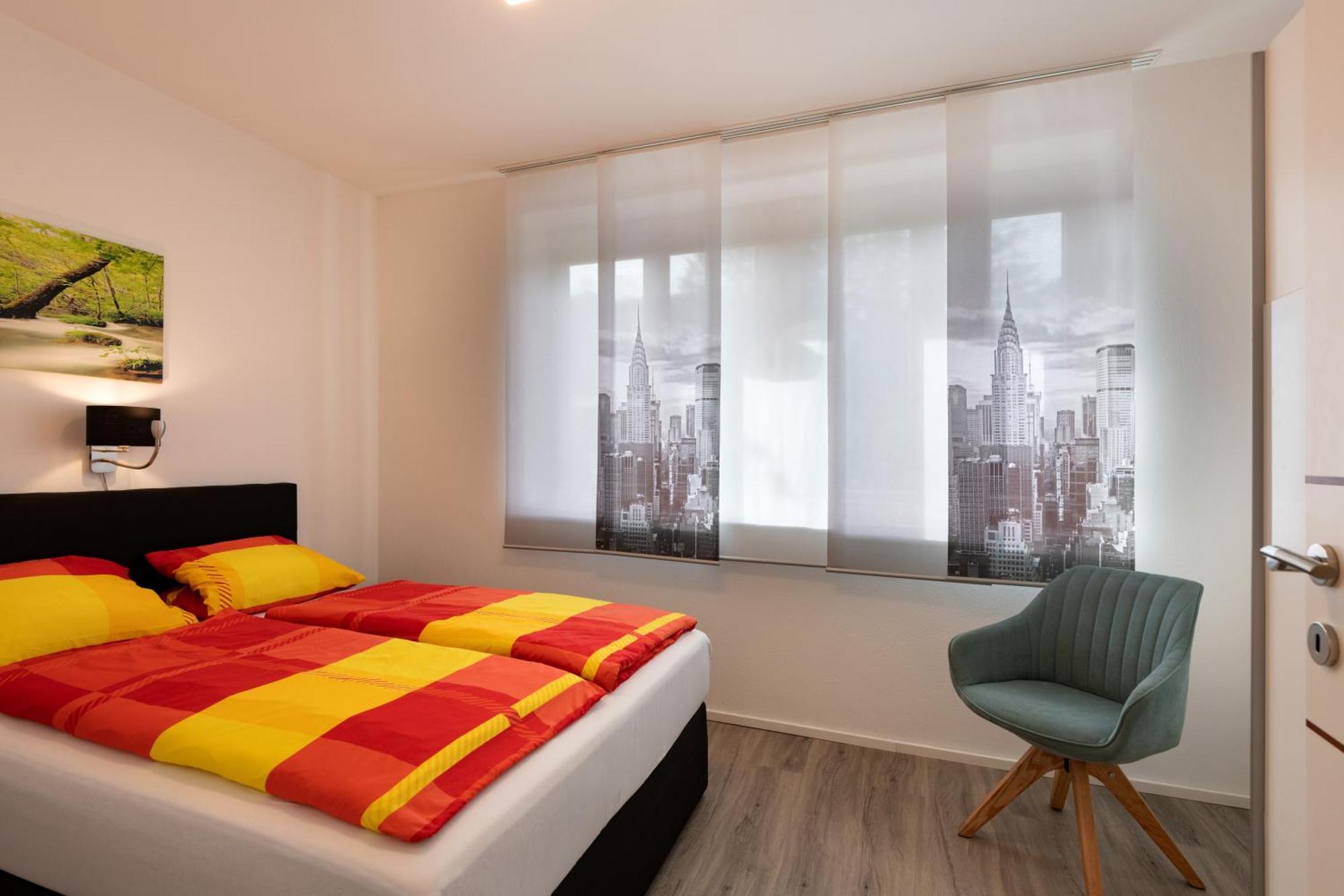 Ferienwohnung Weiss Waidring Kültér fotó