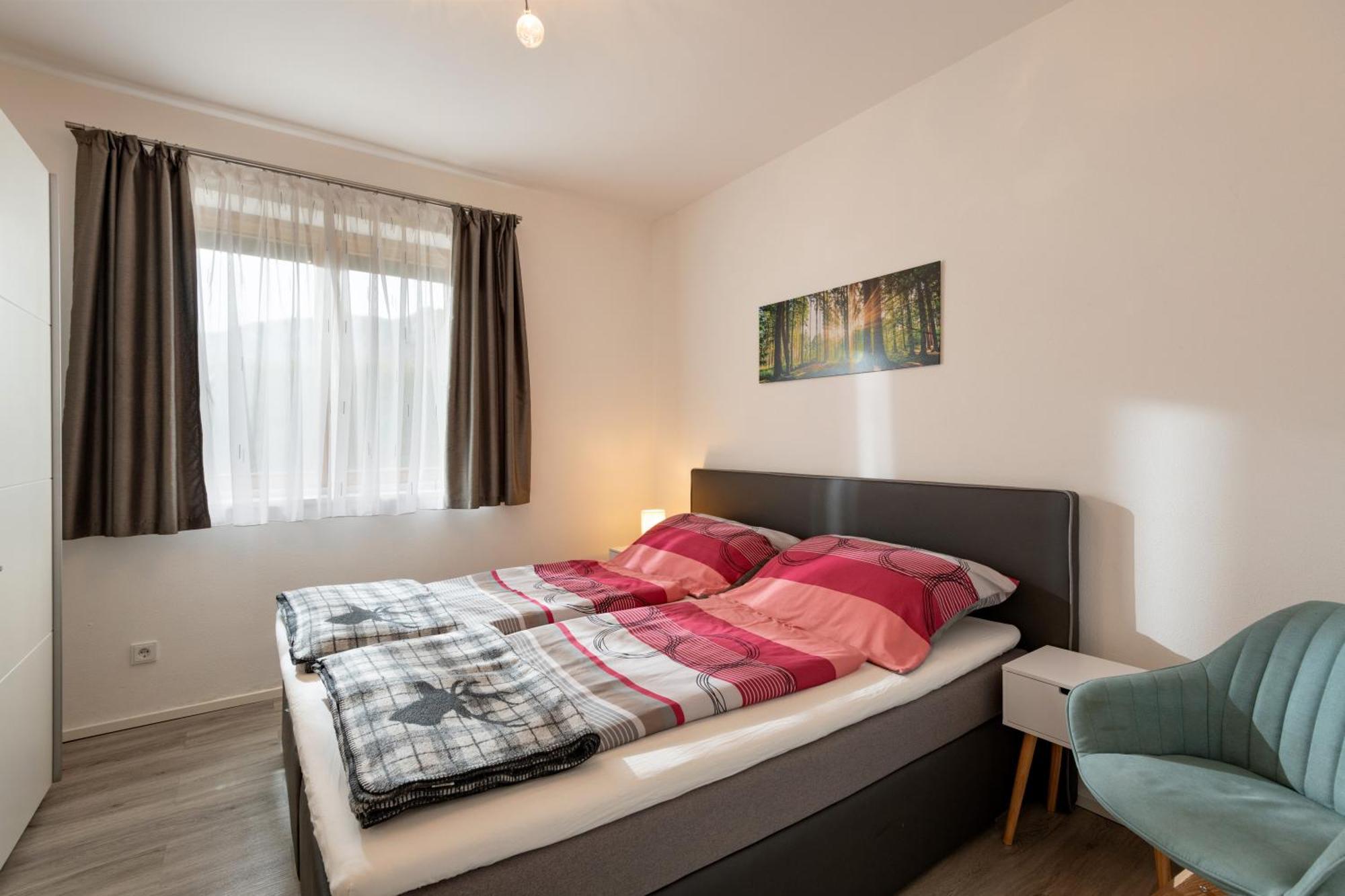 Ferienwohnung Weiss Waidring Kültér fotó